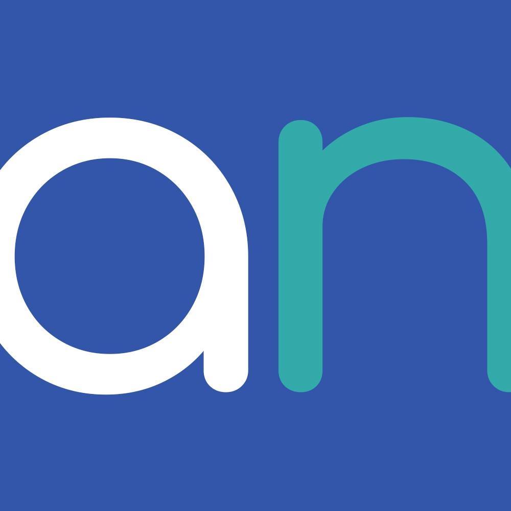 logo_little