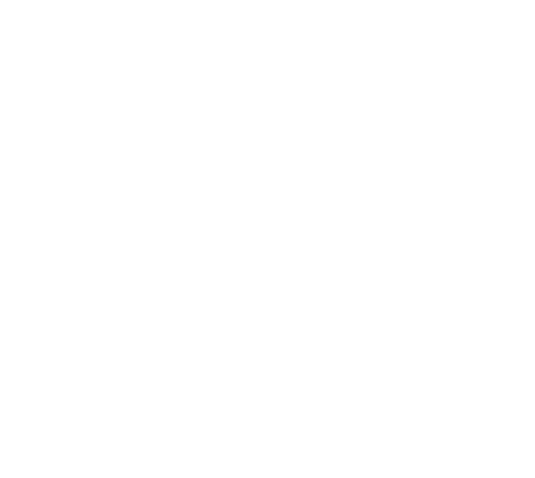 atd
