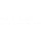 bd
