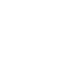 end