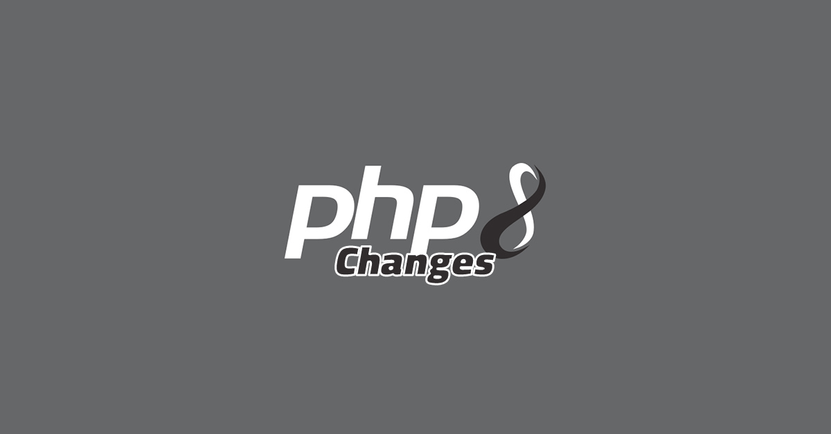 /img/blog/php-8-changes-what-is-next.jpg