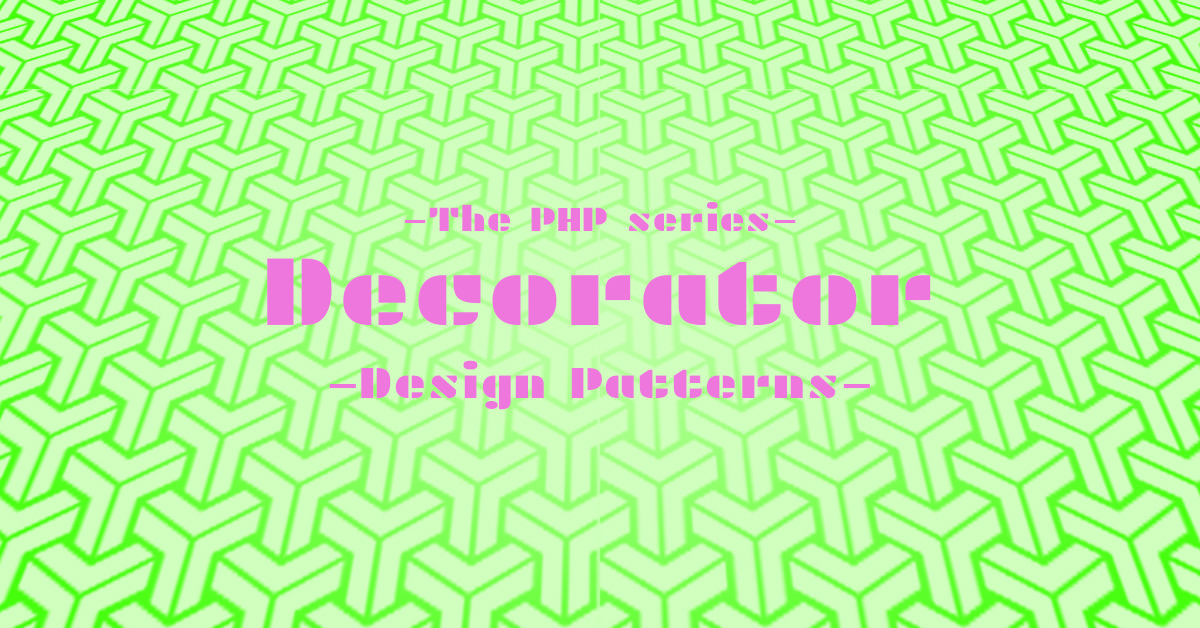 /img/blog/decorator-in-php-design-pattern-with-examples.jpg