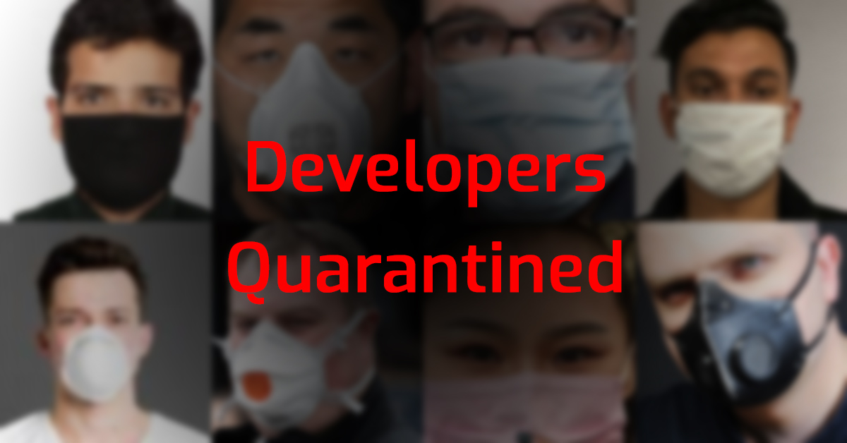 /img/blog/developers-quarantined-how-to-stay-productive.jpg