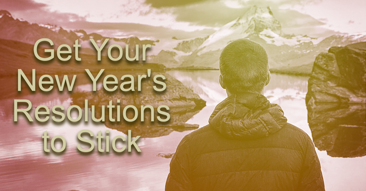 /img/blog/get-your-new-years-resolutions-to-stick.jpg