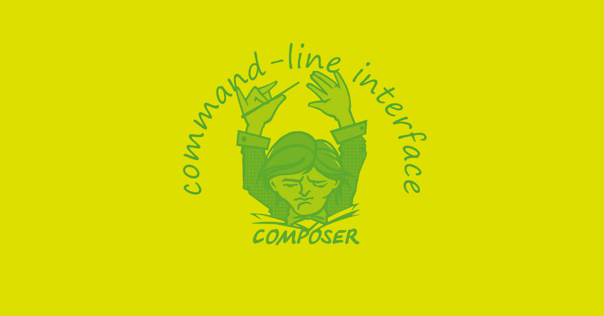 /img/blog/introduction-to-composer-command-line-interface.jpg