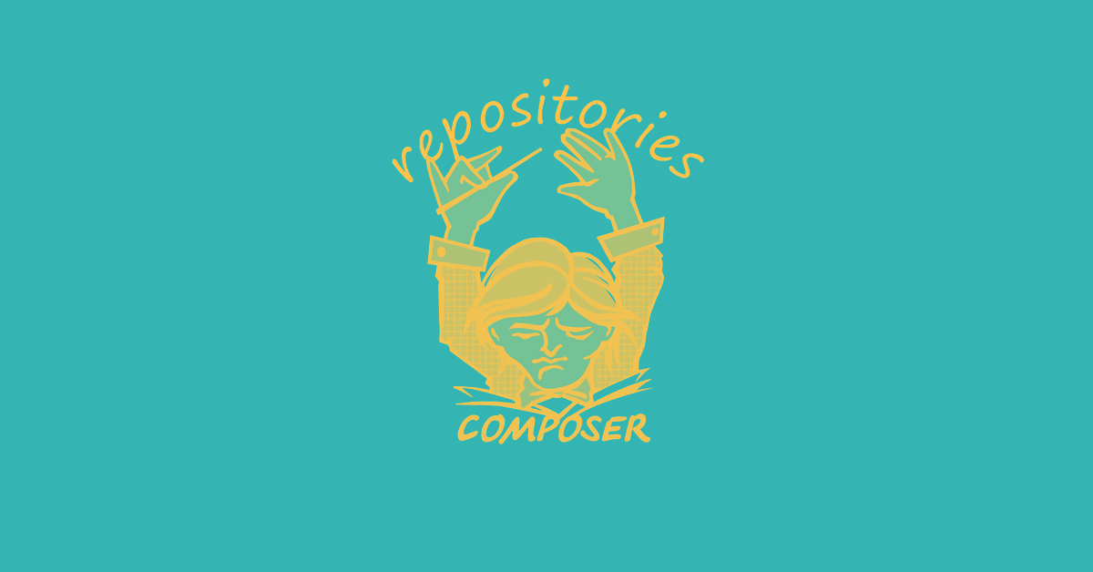 /img/blog/introduction-to-composer-repositories-packages.jpg
