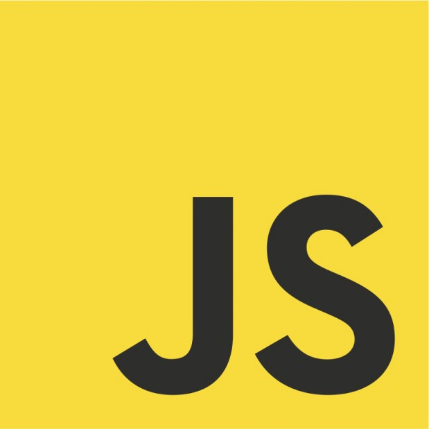 /img/blog/introduction-to-javascript.jpg