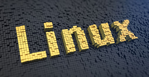 /img/blog/introduction-to-linux.jpg