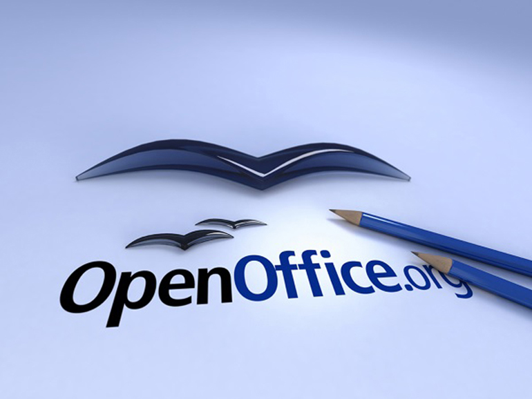 /img/blog/open-office.jpg