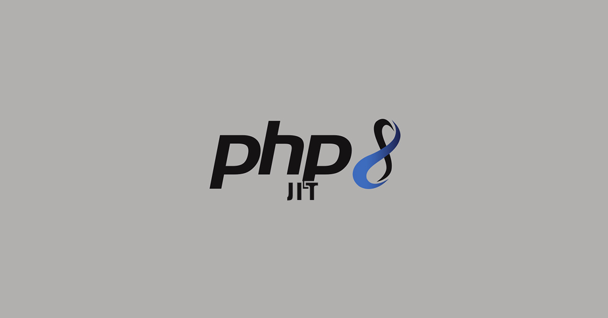 /img/blog/php-8-jit-most-expected-feature.jpg
