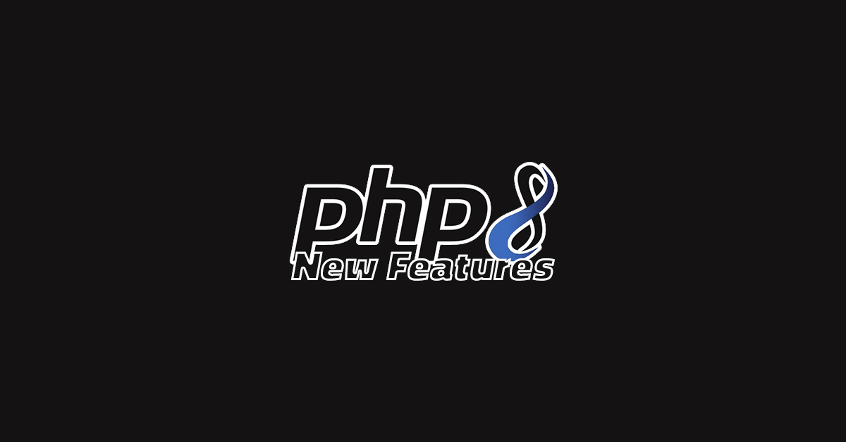 /img/blog/php-8-new-features-syntax-changes.jpg