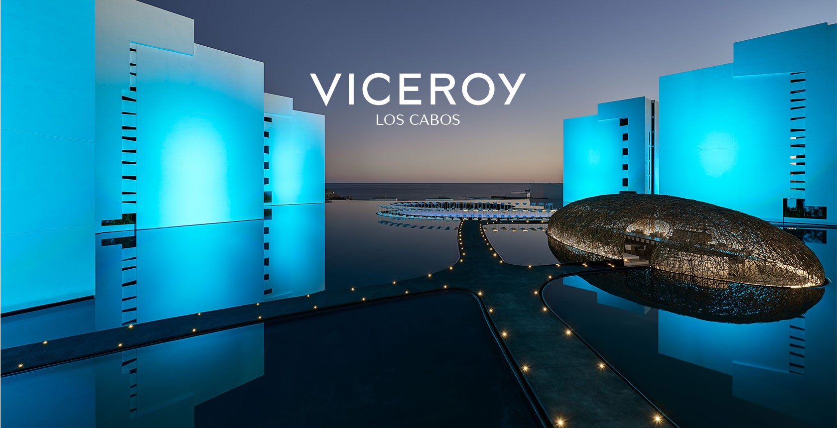 /img/projects/viceroy-hotels-and-resorts.jpg